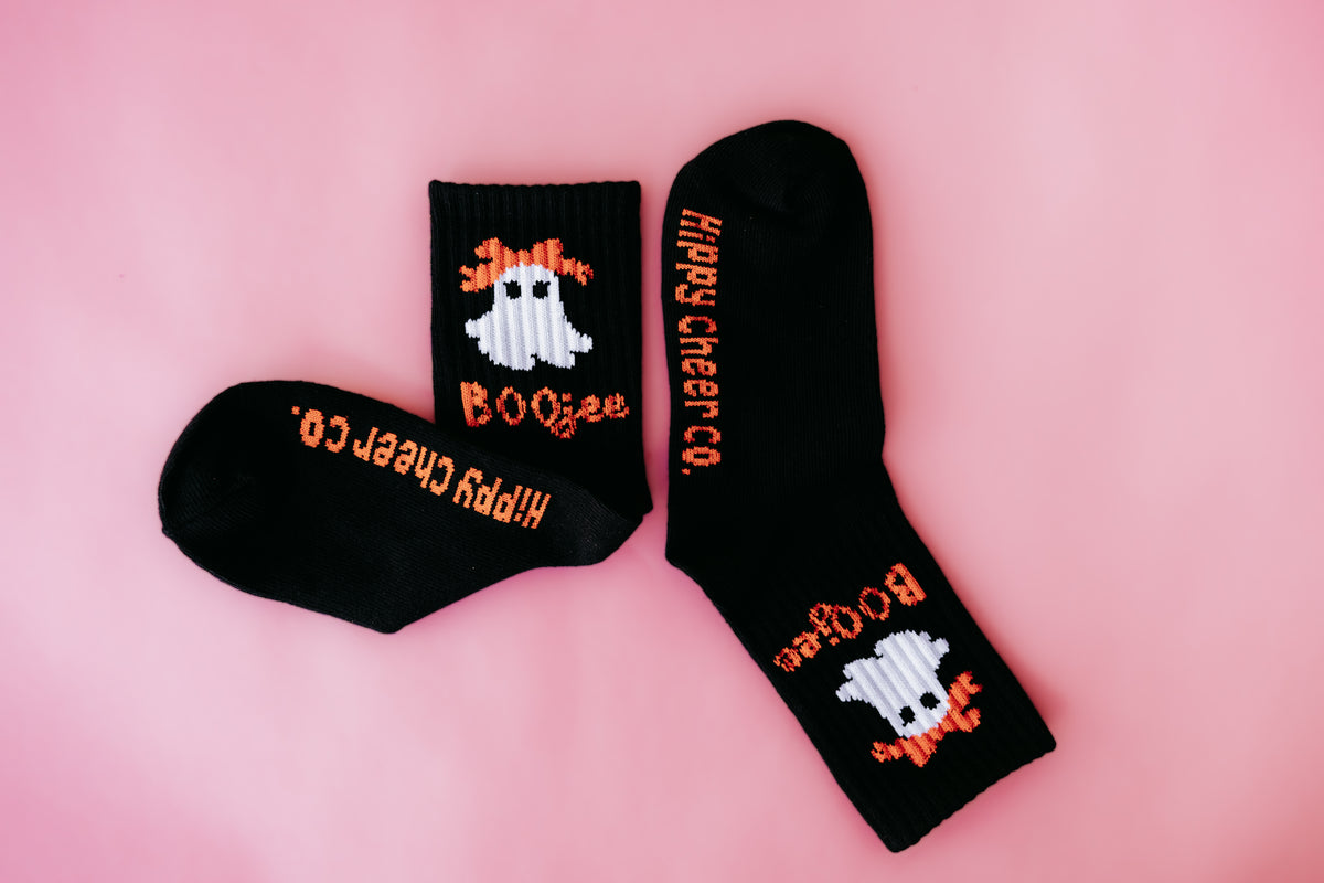 BOOJEE Socks