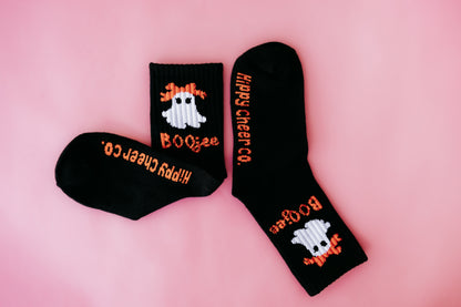 BOOJEE Socks