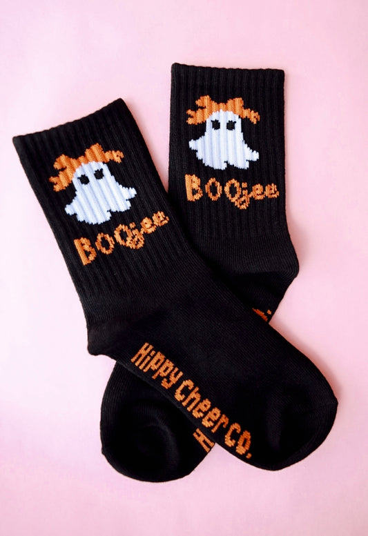 BOOJEE Socks