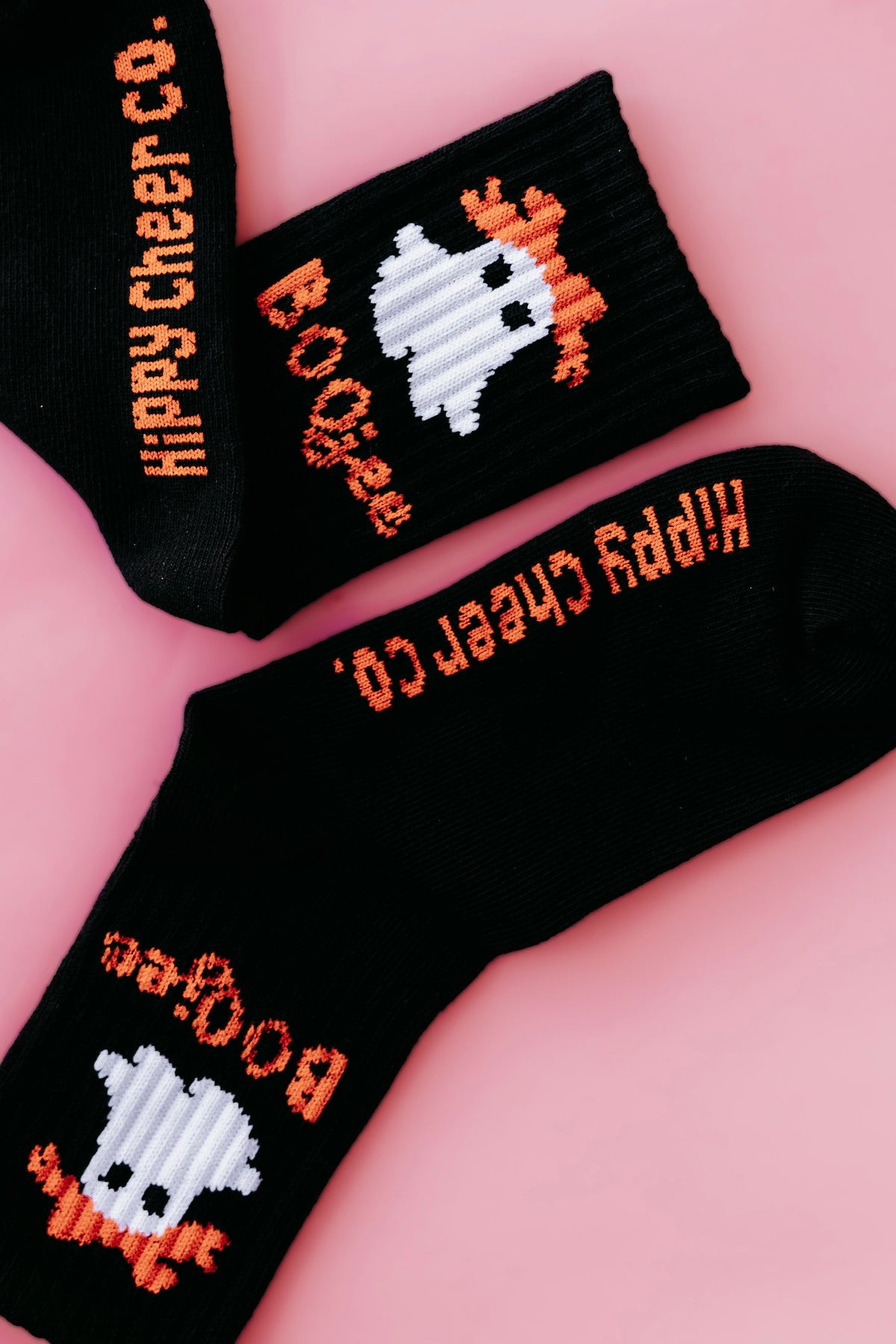 BOOJEE Socks