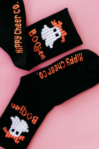 BOOJEE Socks