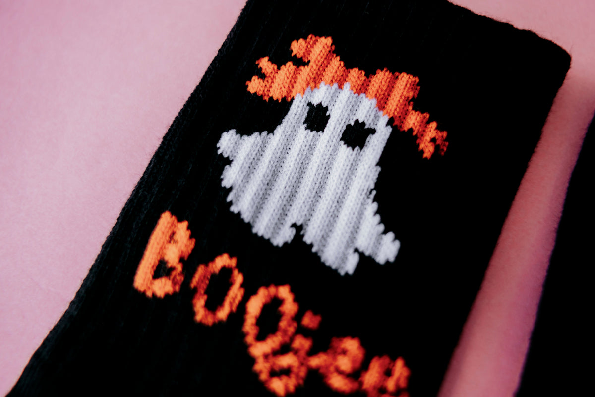BOOJEE Socks