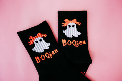BOOJEE Socks